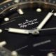 Swiss Grade Replica Blancpain Fifty Fathoms Bathyscaphe GF 1-1 Cal.1315 Watch Black Ceramic (4)_th.jpg